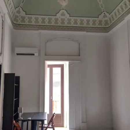 Casa Nicola