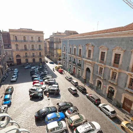 Casa Nicola
